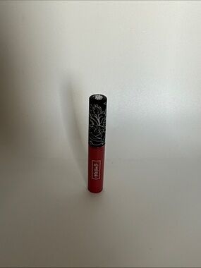 Kat Von D everlasting liquid lipstick 3.0ml - lovecraft
